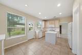 14715 Plains River Drive - Photo 5