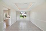 14715 Plains River Drive - Photo 6