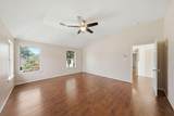 14715 Plains River Drive - Photo 8