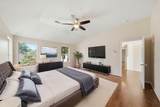 14715 Plains River Drive - Photo 9