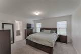 622 Coyote Canyon Court - Photo 10