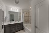 622 Coyote Canyon Court - Photo 11