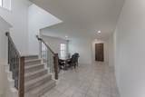 622 Coyote Canyon Court - Photo 12