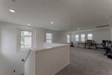 622 Coyote Canyon Court - Photo 13