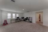 622 Coyote Canyon Court - Photo 14