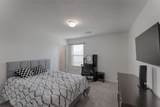 622 Coyote Canyon Court - Photo 16