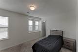 622 Coyote Canyon Court - Photo 17