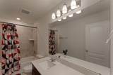 622 Coyote Canyon Court - Photo 18