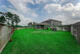 622 Coyote Canyon Court - Photo 19