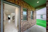 622 Coyote Canyon Court - Photo 2