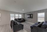 622 Coyote Canyon Court - Photo 4