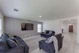 622 Coyote Canyon Court - Photo 5
