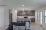 622 Coyote Canyon Court - Photo 6