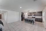 622 Coyote Canyon Court - Photo 7