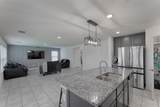 622 Coyote Canyon Court - Photo 8