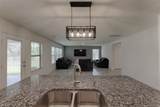 622 Coyote Canyon Court - Photo 9