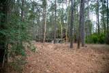 16438 Grand Flower Road - Photo 1