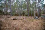 16438 Grand Flower Road - Photo 2