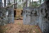 16438 Grand Flower Road - Photo 23