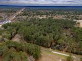 16438 Grand Flower Road - Photo 24