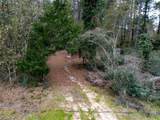 16438 Grand Flower Road - Photo 25