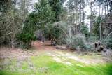 16438 Grand Flower Road - Photo 26
