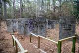 16438 Grand Flower Road - Photo 28
