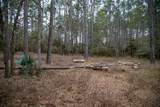 16438 Grand Flower Road - Photo 5