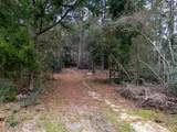 16438 Grand Flower Road - Photo 6