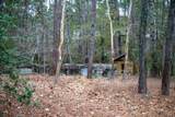 16438 Grand Flower Road - Photo 7