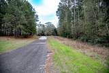 16438 Grand Flower Road - Photo 8