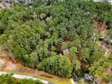 16438 Grand Flower Road - Photo 9