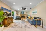 23340 Three Points Drive - Photo 10