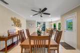23340 Three Points Drive - Photo 12