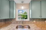 23340 Three Points Drive - Photo 15