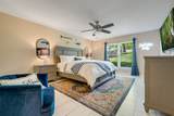 23340 Three Points Drive - Photo 17