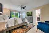 23340 Three Points Drive - Photo 18