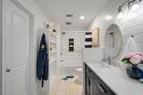 23340 Three Points Drive - Photo 19