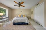 23340 Three Points Drive - Photo 21
