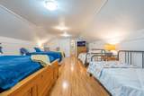 23340 Three Points Drive - Photo 25