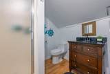 23340 Three Points Drive - Photo 27