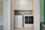 23340 Three Points Drive - Photo 28