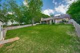 23340 Three Points Drive - Photo 34