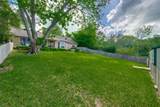 23340 Three Points Drive - Photo 35