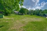 23340 Three Points Drive - Photo 37