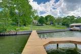 23340 Three Points Drive - Photo 41