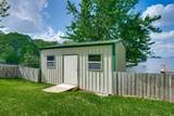 23340 Three Points Drive - Photo 42