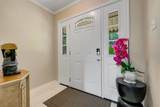 23340 Three Points Drive - Photo 8