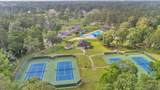 16130 Long Boat Court - Photo 33