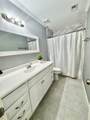 12411 Meadow Frost Lane - Photo 14